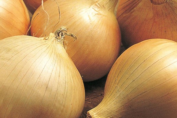 Кракен не работает тор