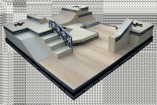 Ссылки зеркала на kraken kraken dark link