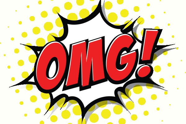 Kraken сайт kraken torion