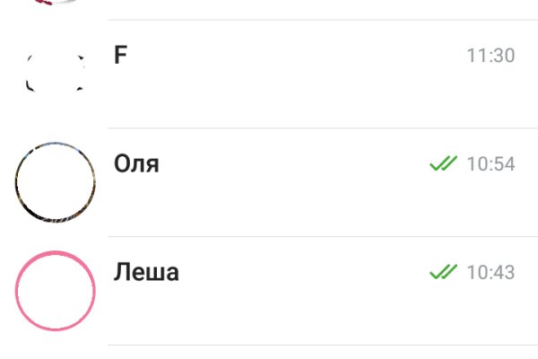 Кракен маркетплейс krk store com