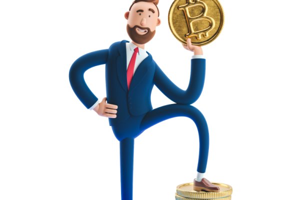 Кракен ссылка призыва нет