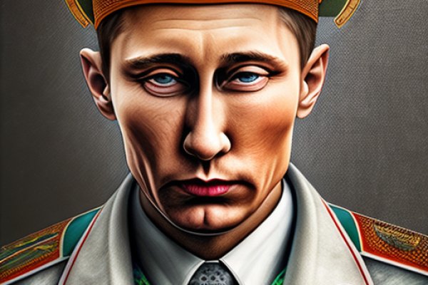 Кракен сайт даркнет ссылка