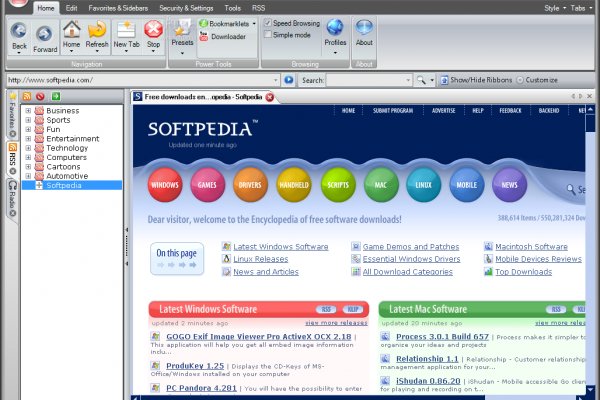 Кракен без впн