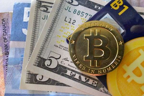 Новая ссылка на кракен