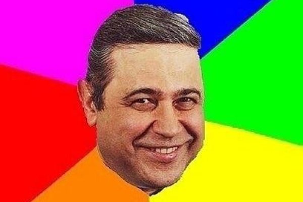 Ссылка кракен сегодня