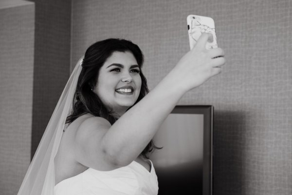 Кракен ссылка kraken