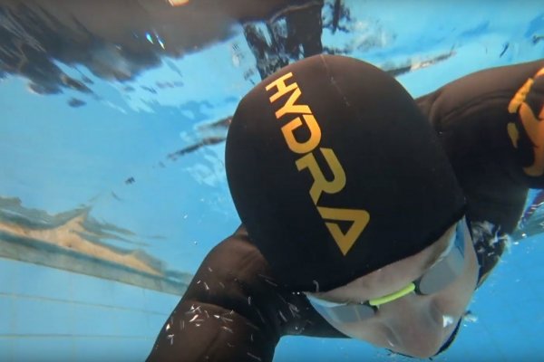 Магазин даркнета