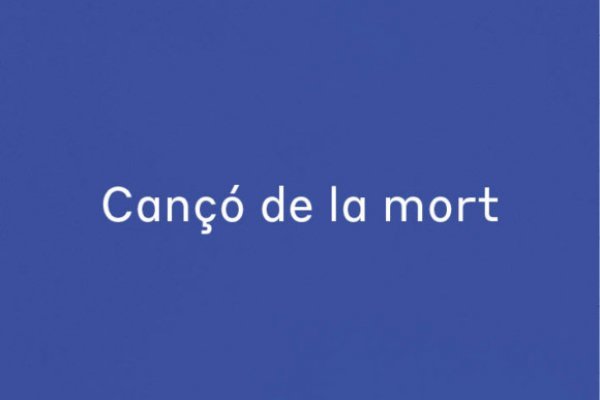 Дарк нет кракен