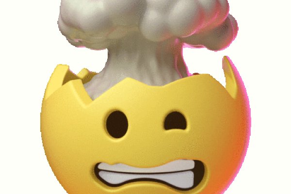 Кракен оригинальная ссылка для тор