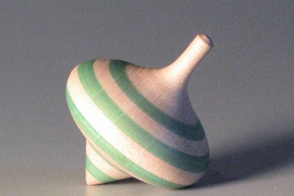 Как войти в даркнет