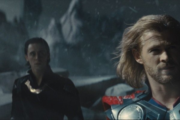 Как заказать на кракене