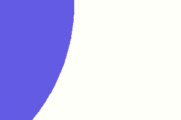 Как зайти на кракен даркнет