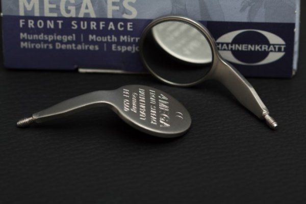 Кракен маркетплейс в россии