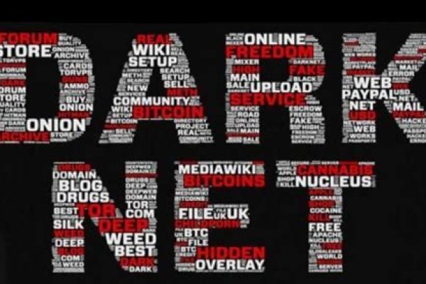 Кракен тор ссылка магазин