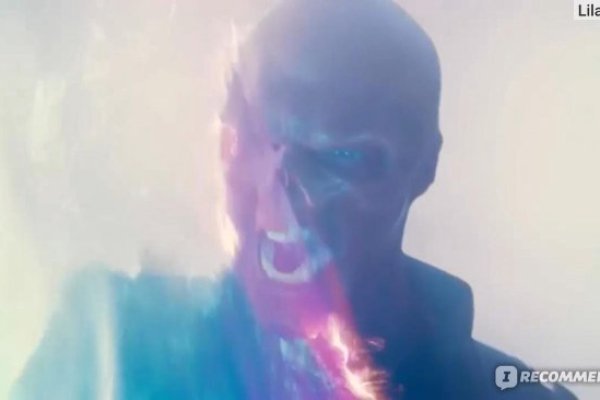 Забыл пароль от кракен