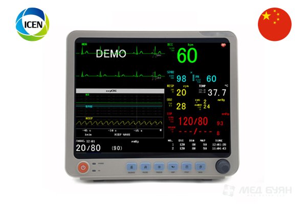 Ссылки на дарк нет