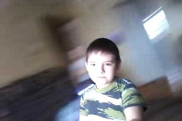 Список луковых tor сайтов