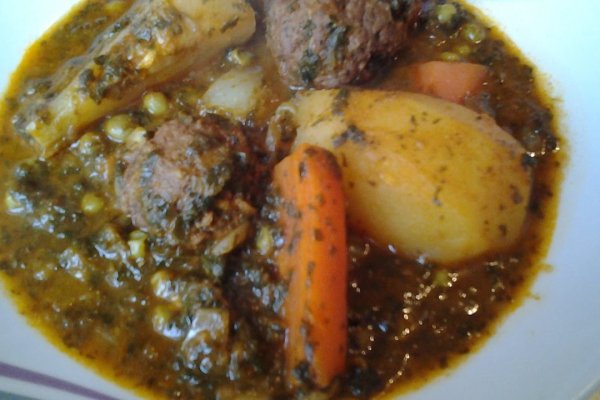 Даркнет каталог