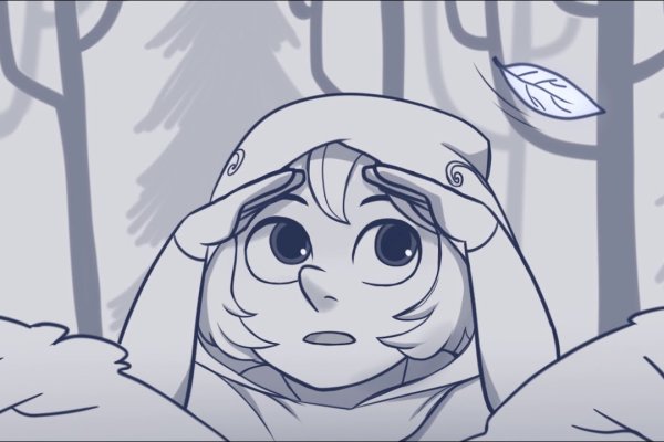 Кракен сайт ссылка онлайн