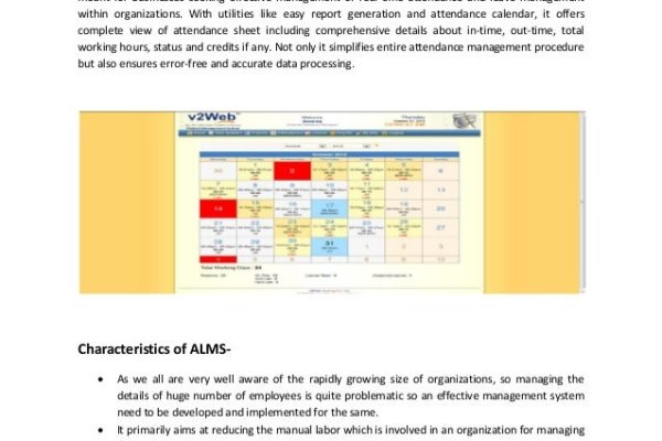 Даркнет официальный сайт на русском