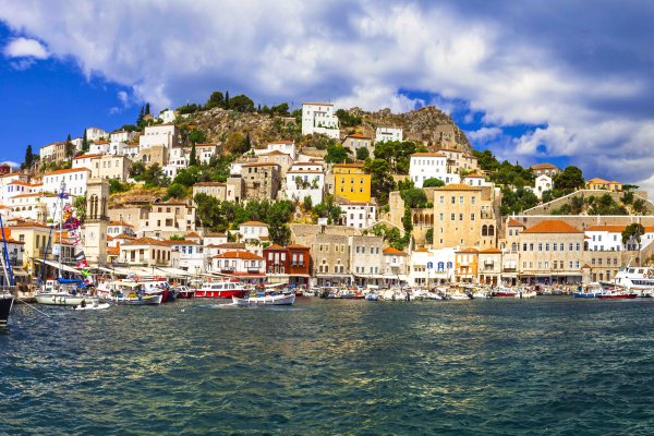 Оригинальный сайт кракен