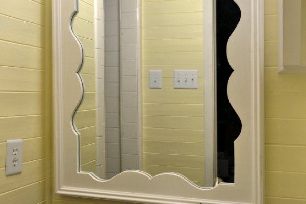 Kraken рабочее зеркало onion