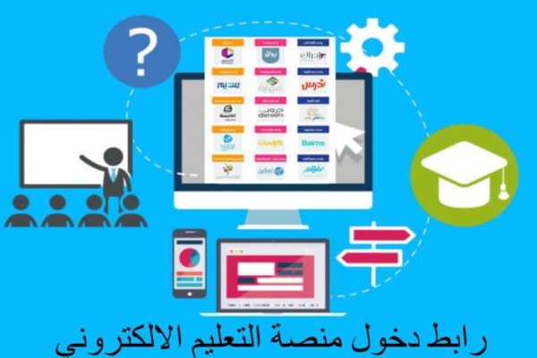 Как зарегистрироваться на кракене из россии