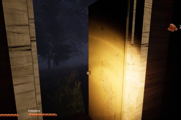 Как открыть ссылку с кракена