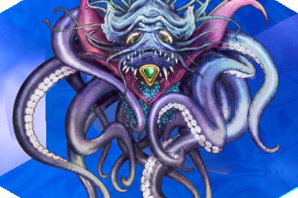 Как зайти на кракен тор