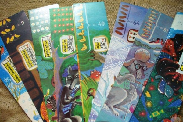 Доступ кракен