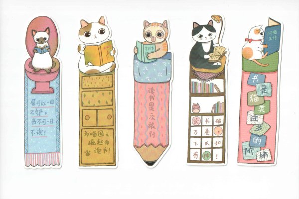 Что такое кракен в интернете