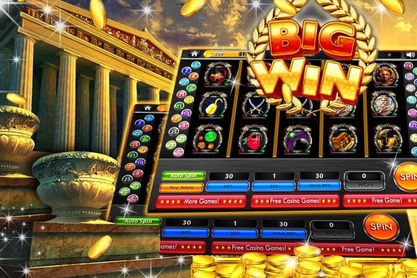 Кракен ссылка market pw