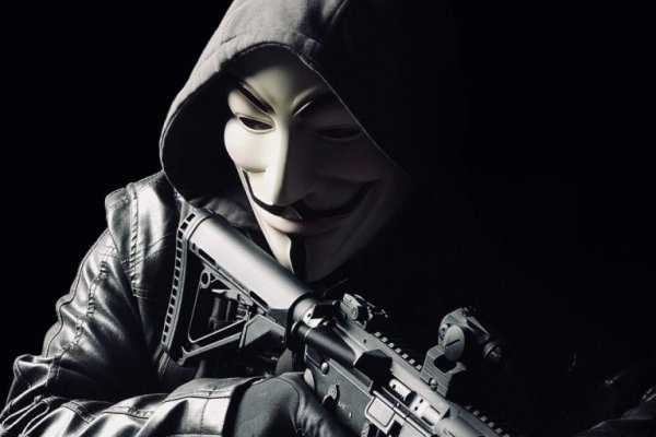 Кракен даркнет текст