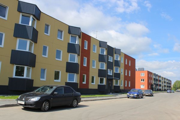 Кракен торговая площадка даркнет