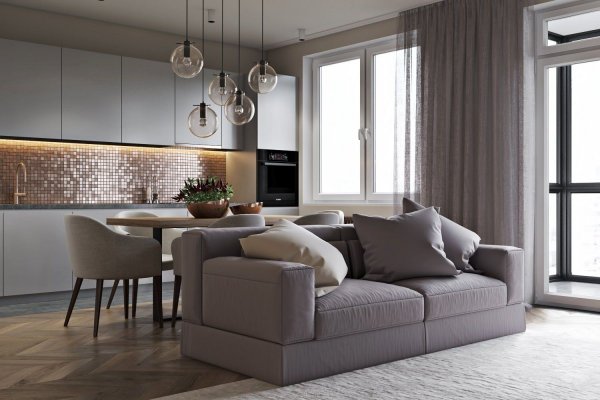 Ссылки на кракен at