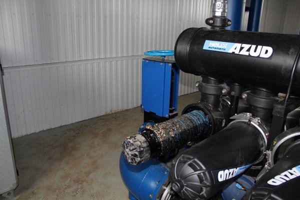 Кракен сайт зеркало рабочее