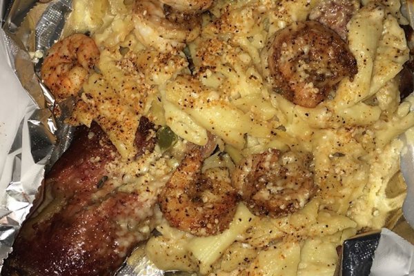 Ссылка кракен сайт зеркало