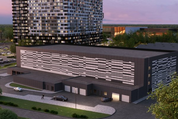 Кракен оригинальная ссылка для тор