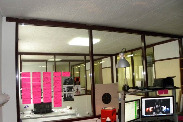 Актуальная ссылка на кракен