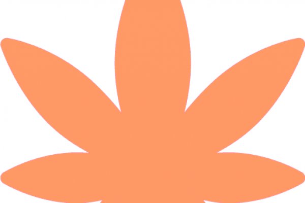 Кракен маркетплейс зеркало krk market com