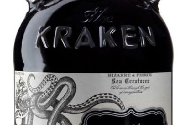 Kraken dark net