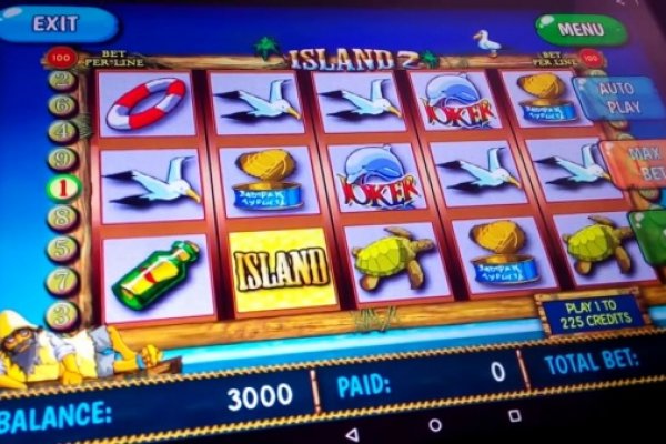 Кракен пишет пользователь не найден