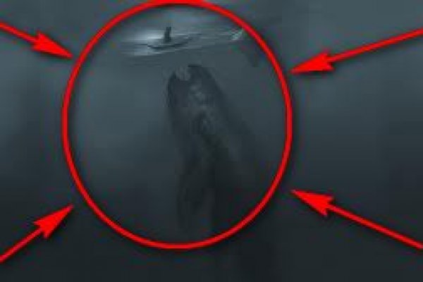 Сайт кракен тор браузера