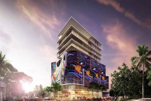 Кракен зеркало москва