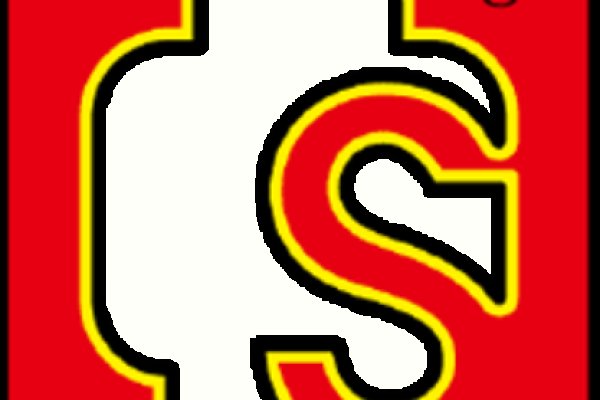 Kraken darknet зеркала кракен обход