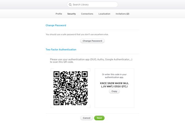 Кракен актуальная ссылка на сегодня