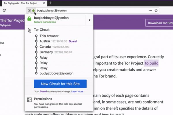 Kra35.at Вход на сайт главная страница