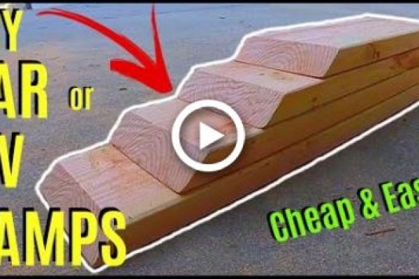 Kra41.at Вход на сайт главная страница