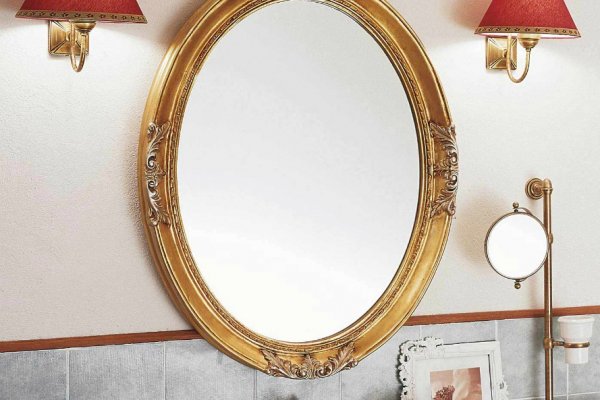 Кракен официальная ссылка зеркало