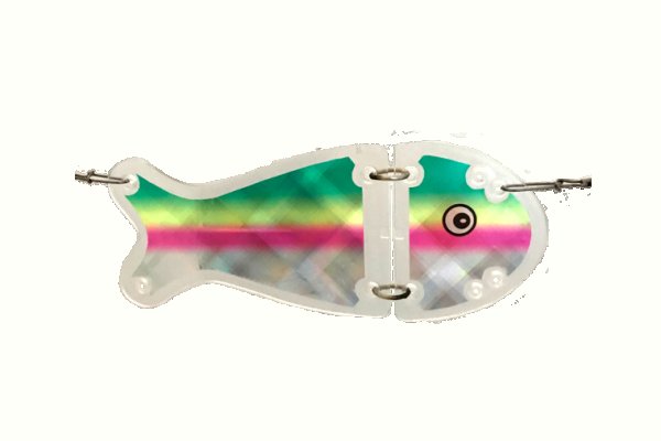 Нарко маркетплейсы